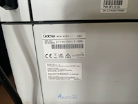 Printer brother mfc-l9570cdw - afbeelding 4 van  5