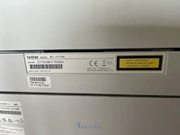 Printer brother mfc-l9570cdw - afbeelding 5 van  5