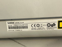 Printer brother - afbeelding 3 van  3