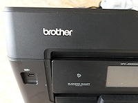 Printer brother - afbeelding 2 van  7
