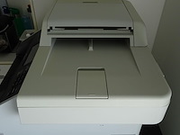 Printer brother - afbeelding 3 van  4