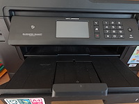 Printer brother - afbeelding 2 van  3