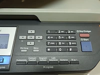 Printer brother - afbeelding 2 van  10