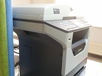 Printer brother - afbeelding 3 van  10