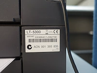 Printer brother - afbeelding 7 van  10