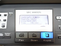 Printer brother - afbeelding 8 van  10