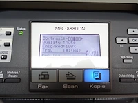 Printer brother - afbeelding 9 van  10