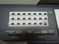 Printer brother - afbeelding 10 van  10