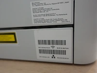 Printer brother - afbeelding 5 van  6