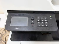 Printer brother - afbeelding 6 van  6