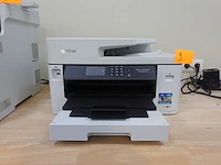 Printer brother
