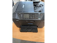 Printer canon - various printers and copiers - afbeelding 1 van  1