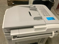 Printer canon image runner 1133a - afbeelding 3 van  3