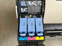 Printer canon ipf780 - afbeelding 2 van  6