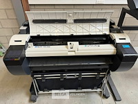 Printer canon ipf780 - afbeelding 4 van  6