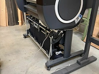 Printer canon ipf780 - afbeelding 6 van  6