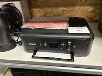 Printer canon - afbeelding 1 van  5