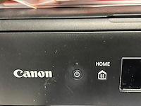 Printer canon - afbeelding 3 van  5