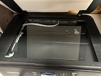 Printer canon - afbeelding 4 van  5