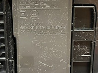 Printer canon - afbeelding 5 van  5