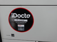 Printer canon - afbeelding 3 van  4