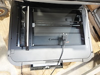 Printer canon - afbeelding 7 van  7