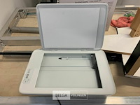 Printer deskjet - afbeelding 2 van  3