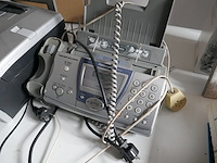 Printer en fax toestel - afbeelding 2 van  3