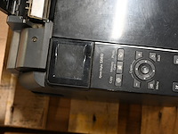 Printer epson sx410 - afbeelding 3 van  3