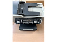 Printer hp - various printers and copiers - afbeelding 1 van  1