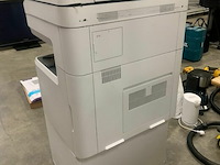 Printer hp 2cf 59a - afbeelding 2 van  3