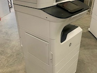 Printer hp 2cf 59a - afbeelding 3 van  3