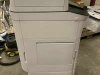 Printer hp 2cf 59a - afbeelding 3 van  3