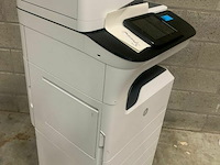 Printer hp 2cf 59a - afbeelding 2 van  3