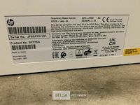 Printer hp 3 6y 26a - afbeelding 3 van  3