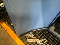 Printer hp en computerkast - afbeelding 5 van  14