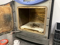 Printer hp en werkmeubilair - afbeelding 8 van  18