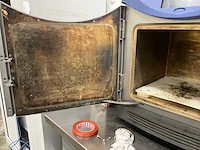 Printer hp en werkmeubilair - afbeelding 9 van  18