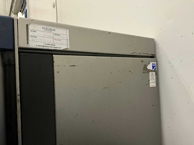 Printer hp en werkmeubilair - afbeelding 10 van  18