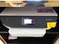 Printer hp envy - afbeelding 1 van  2