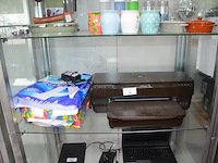 Printer hp officejet 7110 a3 (4)