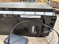 Printer hp officejet 7110 - afbeelding 4 van  5