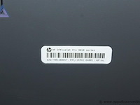 Printer, hp, officejet pro 9014, werking niet gekend - afbeelding 3 van  3