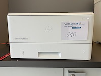 Printer hp - afbeelding 1 van  3