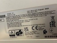 Printer hp - afbeelding 3 van  3