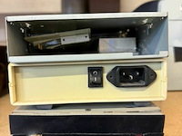 Printer hp - afbeelding 1 van  8