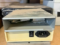 Printer hp - afbeelding 2 van  8