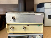 Printer hp - afbeelding 3 van  8