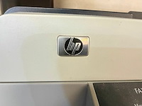 Printer hp - afbeelding 7 van  8