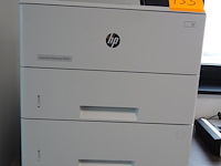 Printer hp - afbeelding 1 van  5
